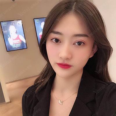 进击阿兰特手机版下载