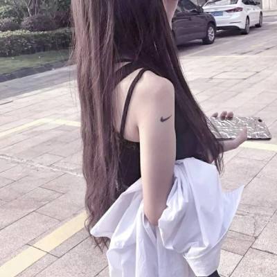 不一样传说九游版下载
